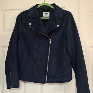 Old Navy Jacket